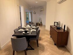 Orange Regency (D10), Apartment #451181011